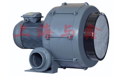 HTB100-505燃烧机械专用风机 高效燃烧的技术核心